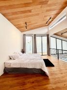 High Livin Villa Rajawali