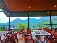 Nexstay Karimb Resorts