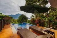 Lihim Resorts - Romantic