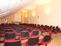 Residencia Albergue Jaca Hotels in Jaca