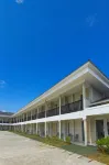 Harat Stay Guest House
