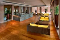 The Lalit Mangar - Bares