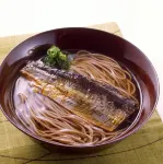 京倉京都二條塔必思特飯店 - 旅館