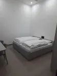 Saran Homestay - Bed and breakfasts