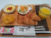 Hotel Go (Adults Only) - 2 Sao