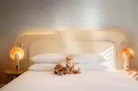 Kimpton Miralina Resort and Villas by IHG - Jacuzzi