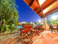 California Beach Hotel - Adults Only - 4-Star