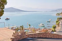 Royal Marmin Bay Boutique & Art Hotel - 5-Star