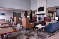 Staybridge Suites LAKE CHARLES by IHG - Wifi