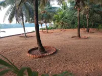 Bekal Village Homestay - Beach
