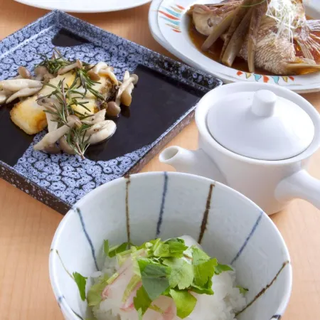 Hotel Port Plaza Chiba