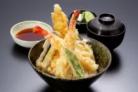 ホテルニューオータニ鳥取 - 朝食