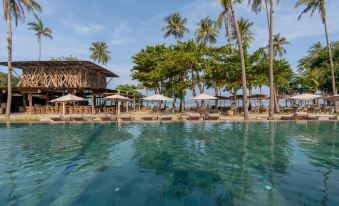 Dinso Resort & Villas Ko Chang, Vignette Collection by IHG