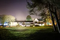 Llechwen Hall -  Casas de vacaciones
