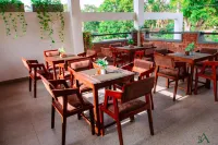Harohi Hotel and Residence - เปิดใหม่