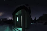 Furano Hidden Hill【Fhh】 - 4-Star