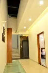 Hotel Sri Sri Executive Kolhapur Near Mahalaxmi Temple - 3-Star