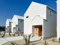 Beach Spa Tsuda 2&3 - Vacation Stay 76520V - 3-Star