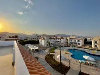 Blue Residence Dahab - Airport Shuttle