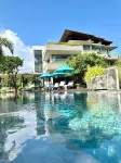 Ziba Luxury Villa - 5-Star