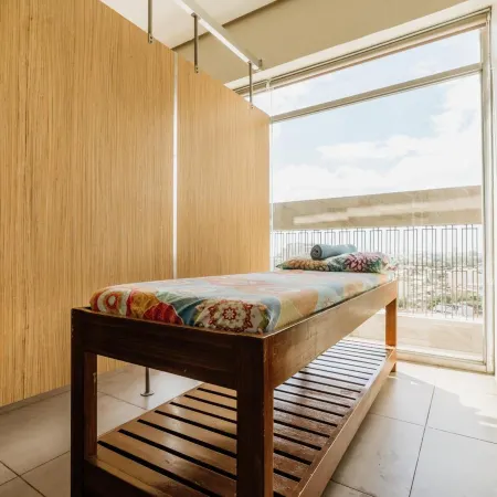Cebu R Hotel Mabolo