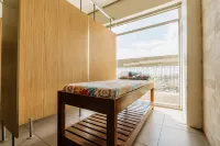 Cebu R Hotel Mabolo - spa
