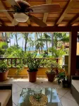 Villas del Sol en Los Tules - 2 ดาว