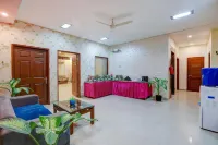 Hotel B Stays - Airport Shuttle
