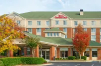 Hilton Garden Inn Atlanta North/Johns Creek Hôtels à : Johns Creek