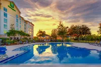 Holiday Inn ST Augustine - World Golf Hotels in St. Johns County
