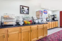 Baymont by Wyndham Bowling Green
