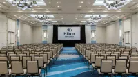 Hilton Sandestin Beach Golf Resort & Spa