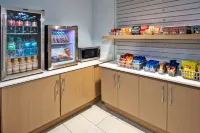 Holiday Inn Express Augusta North - GA by IHG - Breakfast