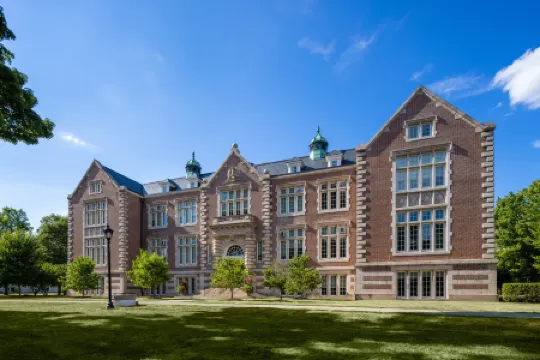 Holiday Inn POUGHKEEPSIE by IHG