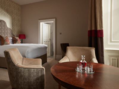 その他 ボビーキャッスルの写真