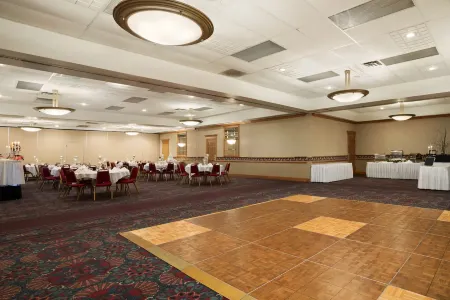 Days Inn by Wyndham Rock Falls