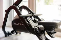 Staybridge Suites CANNES CENTRE by IHG - Gym