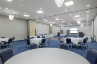 Wingate by Wyndham Wichita Airport Hotels in Wichita
