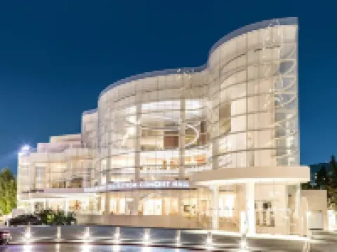 Residence Inn Costa Mesa Newport Beach Hotels in Costa Mesa