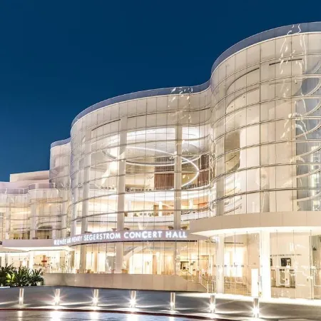 Residence Inn Costa Mesa Newport Beach