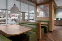 Fairfield Inn & Suites Hailey Sun Valley Hotels in Sun Valley