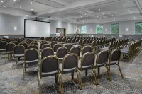 Delta Hotels Swindon