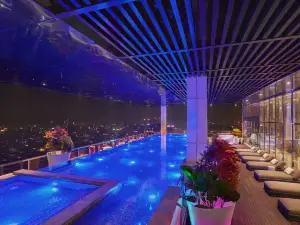 Popular Cultural Hotels in Dhaka