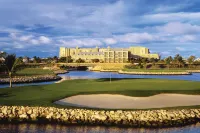 The Ritz-Carlton, Grand Cayman