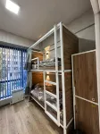 Izzzi Hostel Các khách sạn ở 