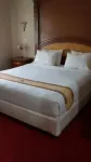 Bukit Serelo Hotel Lahat Hotels in Lahat