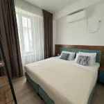 Santorini Family Club Hotels in 