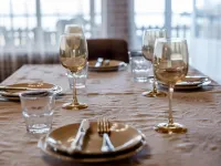 Golden Beach Hotel Hotels in Izberbash