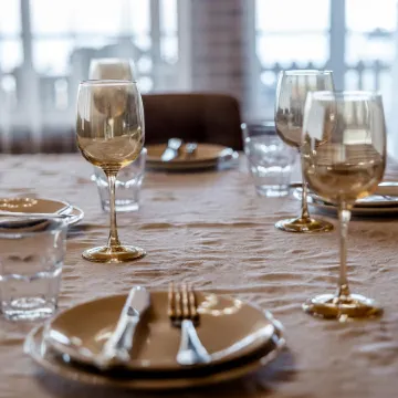 Golden Beach (Голден Бич)