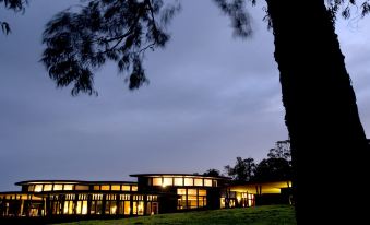 Explora en Rapa Nui - All Inclusive